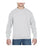 YOUTH CREWNECK SWEATSHIRT