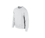 GILDAN DRYBLEND SET IN