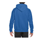 GILDAN DRYBLEND ADULT HOODED SWEATSHIRT
