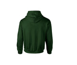 GILDAN DRYBLEND ADULT HOODED SWEATSHIRT