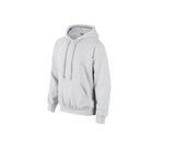 GILDAN DRYBLEND ADULT HOODED SWEATSHIRT