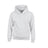 HEAVY BLEND YOUTH HOODED SWEATSHIRT