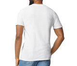 GILDAN SOFTSTYLE ADULT T-SHIRT