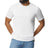 SOFTSTYLE ADULT T-SHIRT