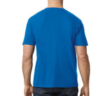 GILDAN SOFTSTYLE ADULT T-SHIRT