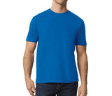 GILDAN SOFTSTYLE ADULT T-SHIRT