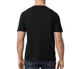 GILDAN SOFTSTYLE ADULT T-SHIRT
