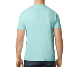 GILDAN SOFTSTYLE ADULT T-SHIRT