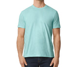 GILDAN SOFTSTYLE ADULT T-SHIRT