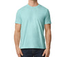 GILDAN SOFTSTYLE ADULT T-SHIRT