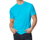 GILDAN SOFTSTYLE ADULT T-SHIRT