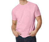 GILDAN SOFTSTYLE ADULT T-SHIRT