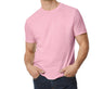 GILDAN SOFTSTYLE ADULT T-SHIRT