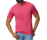 GILDAN SOFTSTYLE ADULT T-SHIRT