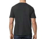GILDAN SOFTSTYLE ADULT T-SHIRT