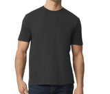 GILDAN SOFTSTYLE ADULT T-SHIRT
