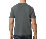 GILDAN SOFTSTYLE ADULT T-SHIRT