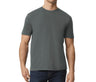 GILDAN SOFTSTYLE ADULT T-SHIRT
