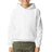 SOFTSTYLE® MIDWEIGHT FLEECE YOUTH HOODIE