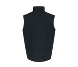 HEROCK DONAR GILET