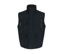 HEROCK DONAR GILET