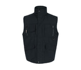 HEROCK DONAR GILET