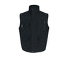 HEROCK DONAR GILET