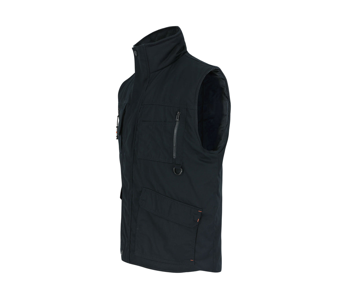 HEROCK DONAR GILET
