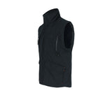 HEROCK DONAR GILET