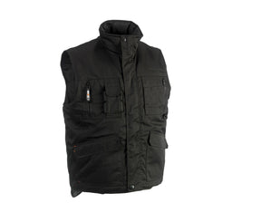 DONAR GILET