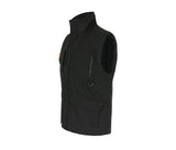 HEROCK DONAR GILET