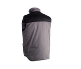 HEROCK DONAR GILET