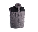 HEROCK DONAR GILET