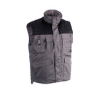 HEROCK DONAR GILET