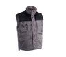 HEROCK DONAR GILET