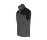 HEROCK DONAR GILET