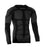 NIKOS THERMAL LS T-SHIRT