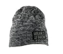 CHERPA HAT
