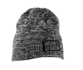 CHERPA HAT