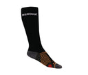 COMPRESSION