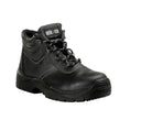 ROMA HIGH STEEL