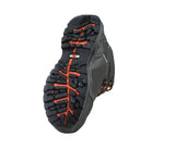 HEROCK GIGANTES HIGH SHOES