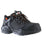 GIGANTES LOW SHOES