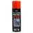 OIL AND WATER PROTECT SPRAY