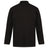LONG SLEEVED ROLL NECK TOP