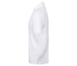 HENBURY MEN’S STRETCH POLYESTER POLO SHIRT