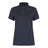 LADIES' RECYCLED POLYESTER POLO SHIRT