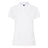 LADIES' COOLPLUS® WICKING POLO SHIRT