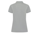 HENBURY LADIES' COOLPLUS® WICKING POLO SHIRT