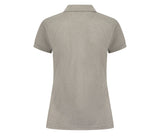 HENBURY LADIES' COOLPLUS® WICKING POLO SHIRT